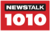 Newstalk-1010-logo