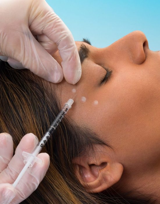 botox-cosmetic-injections-explainer